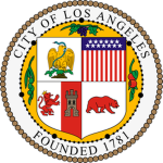 lakeland city of los angeles