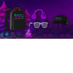 Move It Simulator[40% Discounted Items]