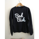 maddies clothes boutique