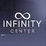 Infinity Center: Main Arena