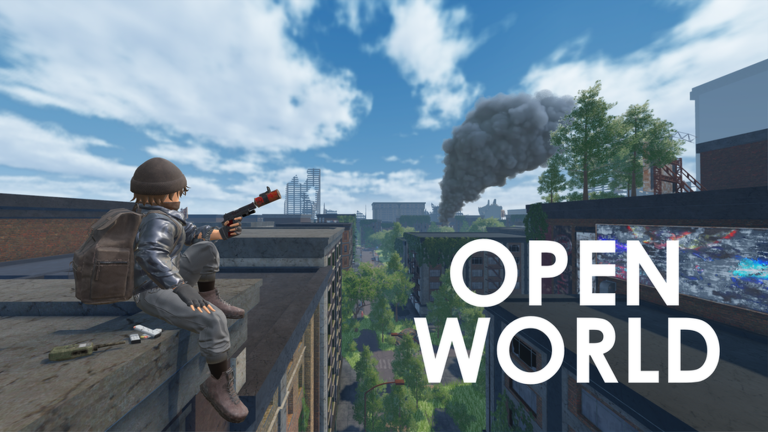 Thumbnail added