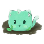 LuvMint