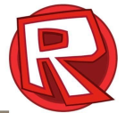 “ Rare Roblox Usernames “