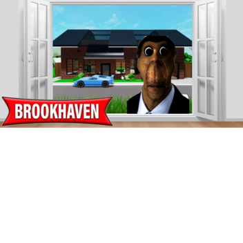 brookhaven nextbots