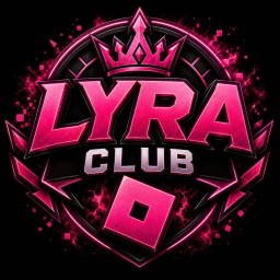 LYRA CLUB