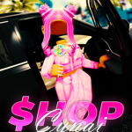 $HOP CYNAI
