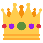Royale Dance Group