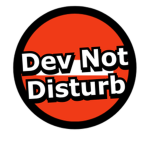 Dev Not Disturb