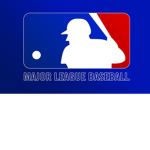 Roblox baseball ######