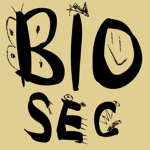 BIOSEC
