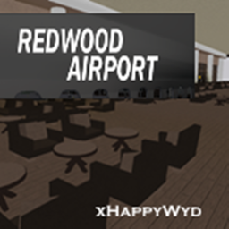 Redwood International