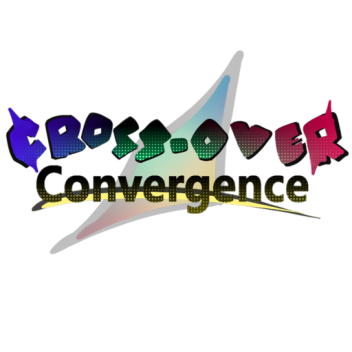 RP croisé: Convergence