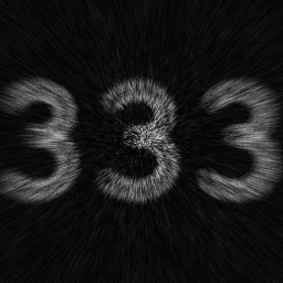 Triple 333