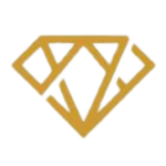 Official Wood Productions