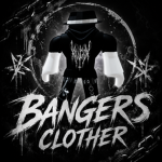 BANGERS CLOTHES