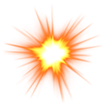 Wolfbyte Games