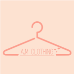 A.M CLOTHING