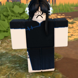 New System