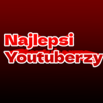 najlepsi youtuberzy
