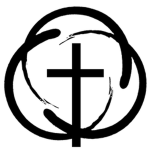 Grand Church of Jesus Christ