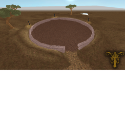 The Pit
