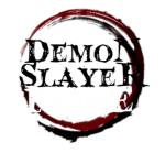 Demon Slayer: Prime