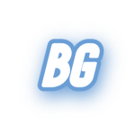Bluesky Graphics