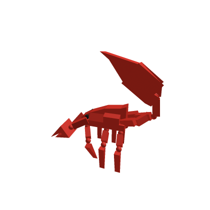 Scorchion