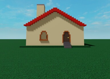 Free admin