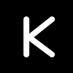 [KA] Kai Air