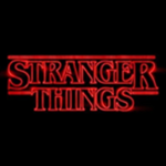 $TRANGER THING$