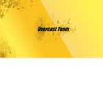 Overcast Team