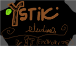 Stiki Studios