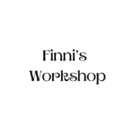Finni's Workshop