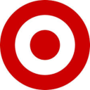 Target Shop