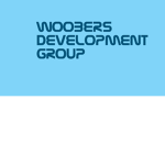 Woobers' Development Group