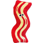 Bacons group of bacons