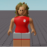 Formula's Hub