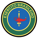 "C.I.E." Centro de Inteligência do Exército