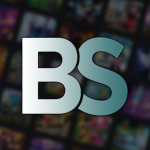 ByteSec Studios