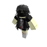 Join for robux ;);)