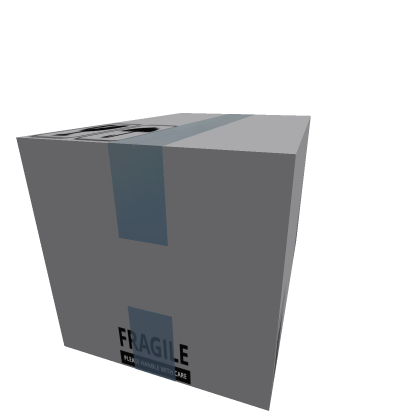 CardboardBox1