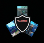 The Official Server CW