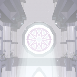 Celestial Hall icon