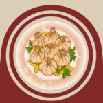 QARTULAD