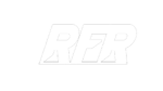 RFR II Roblox Formula Racing