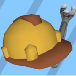 Build A House And Stuff icon
