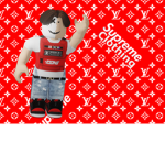 ~Supreme-Clothing~