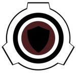 Internal Security Department ~{SCPF}~