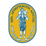 Greek Orthodox Archdiocese of Crete